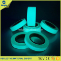 2 inch Glow Tape Luminous Vinyl